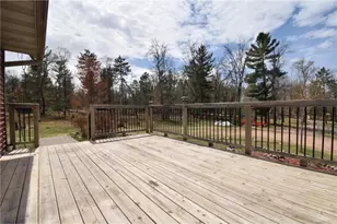 28870 Yellow River Rd, Danbury, WI 54830 - Photo 50