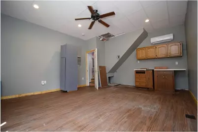 28870 Yellow River Road, Danbury, WI 54830 - Photo 40