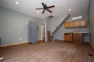 28870 Yellow River Rd, Danbury, WI 54830 - Photo 40
