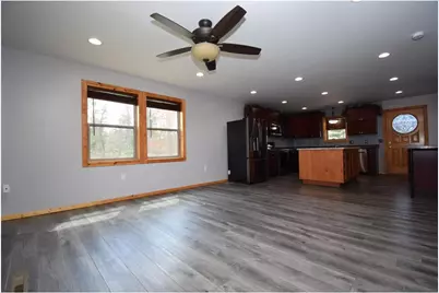 28870 Yellow River Road, Danbury, WI 54830 - Photo 14