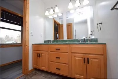 28870 Yellow River Road, Danbury, WI 54830 - Photo 22