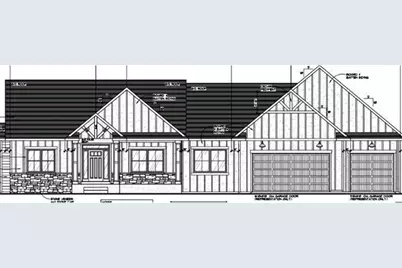 1193 60th Street, Hudson, WI 54016 - Photo 2