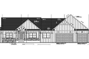 1193 60th St, Hudson, WI 54016 - Photo 2