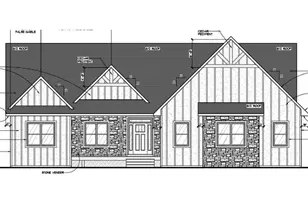 1189 60th St, Hudson, WI 54016 - Photo 2