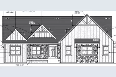 1189 60th Street, Hudson, WI 54016 - Photo 1