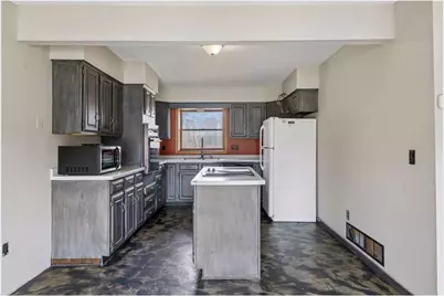 450 Hill Avenue, Star Prairie, WI 54026 - Photo 16