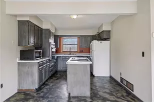 450 Hill Ave, Star Prairie, WI 54026 - Photo 16