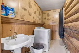450 Hill Ave, Star Prairie, WI 54026 - Photo 12
