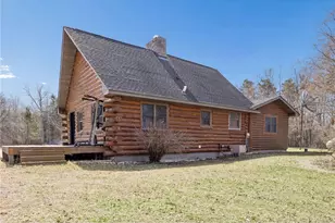 450 Hill Ave, Star Prairie, WI 54026 - Photo 4