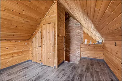 450 Hill Avenue, Star Prairie, WI 54026 - Photo 30