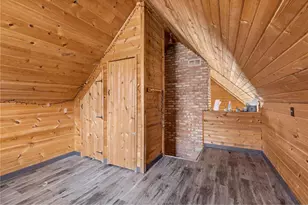 450 Hill Ave, Star Prairie, WI 54026 - Photo 30