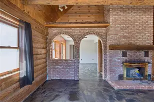 450 Hill Ave, Star Prairie, WI 54026 - Photo 8