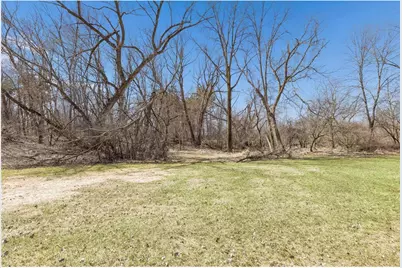 450 Hill Avenue, Star Prairie, WI 54026 - Photo 40