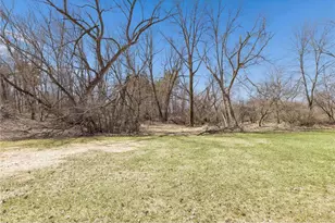 450 Hill Ave, Star Prairie, WI 54026 - Photo 40
