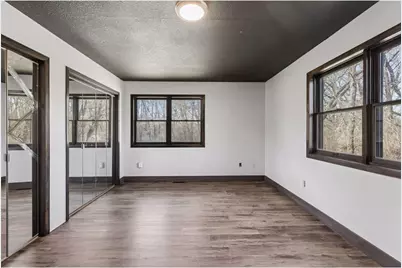 450 Hill Avenue, Star Prairie, WI 54026 - Photo 24