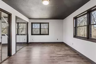 450 Hill Ave, Star Prairie, WI 54026 - Photo 24