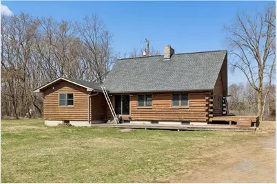 450 Hill Avenue, Star Prairie, WI 54026 - Photo 6