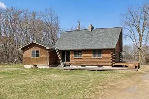 450 Hill Ave, Star Prairie, WI 54026 - Photo 6