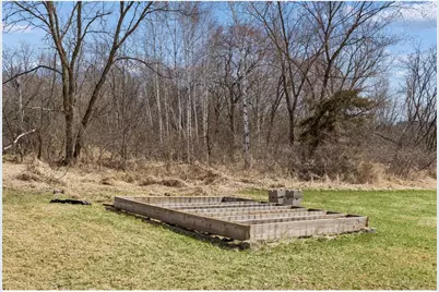 450 Hill Avenue, Star Prairie, WI 54026 - Photo 38