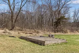 450 Hill Ave, Star Prairie, WI 54026 - Photo 38