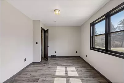 450 Hill Avenue, Star Prairie, WI 54026 - Photo 22