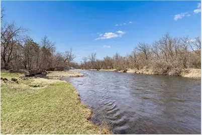 450 Hill Avenue, Star Prairie, WI 54026 - Photo 36