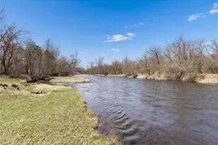 450 Hill Ave, Star Prairie, WI 54026 - Photo 36