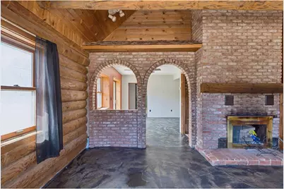 450 Hill Avenue, Star Prairie, WI 54026 - Photo 8