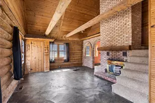 450 Hill Ave, Star Prairie, WI 54026 - Photo 10