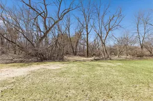 450 Hill Ave, Star Prairie, WI 54026 - Photo 40