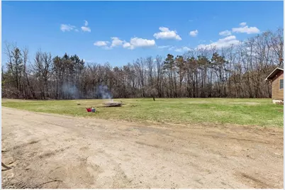 450 Hill Avenue, Star Prairie, WI 54026 - Photo 32