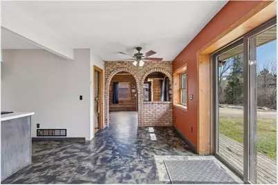 450 Hill Avenue, Star Prairie, WI 54026 - Photo 14