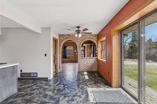 450 Hill Ave, Star Prairie, WI 54026 - Photo 14