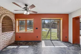 450 Hill Ave, Star Prairie, WI 54026 - Photo 20