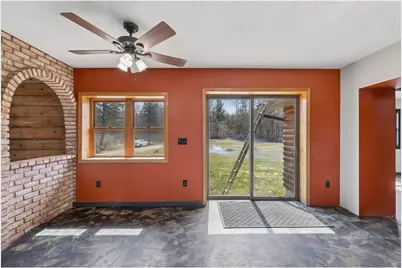 450 Hill Avenue, Star Prairie, WI 54026 - Photo 20