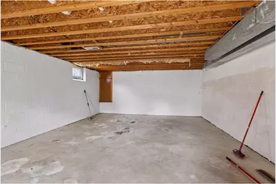 450 Hill Avenue, Star Prairie, WI 54026 - Photo 28