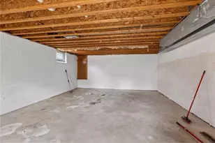 450 Hill Ave, Star Prairie, WI 54026 - Photo 28