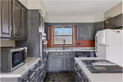 450 Hill Avenue, Star Prairie, WI 54026 - Photo 18