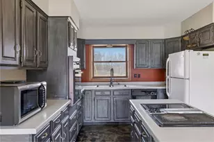 450 Hill Ave, Star Prairie, WI 54026 - Photo 18