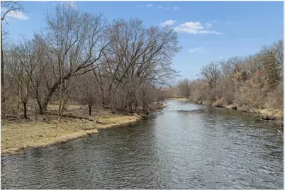 450 Hill Avenue, Star Prairie, WI 54026 - Photo 42