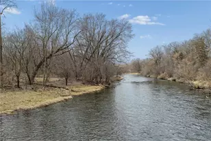 450 Hill Ave, Star Prairie, WI 54026 - Photo 42