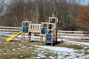 2530 County Rd E, Woodville, WI 54028 - Photo 10