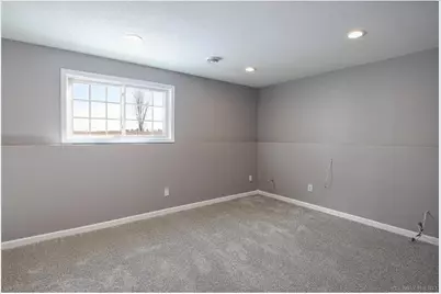 2530 County Road E, Woodville, WI 54028 - Photo 24