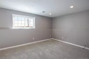 2530 County Rd E, Woodville, WI 54028 - Photo 24