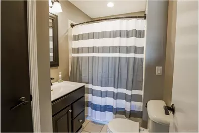 2530 County Road E, Woodville, WI 54028 - Photo 28