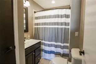 2530 County Rd E, Woodville, WI 54028 - Photo 28