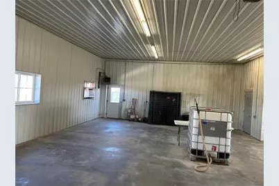 2530 County Road E, Woodville, WI 54028 - Photo 32