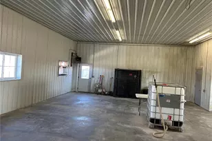 2530 County Rd E, Woodville, WI 54028 - Photo 32