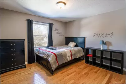 2530 County Road E, Woodville, WI 54028 - Photo 20