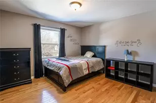 2530 County Rd E, Woodville, WI 54028 - Photo 20